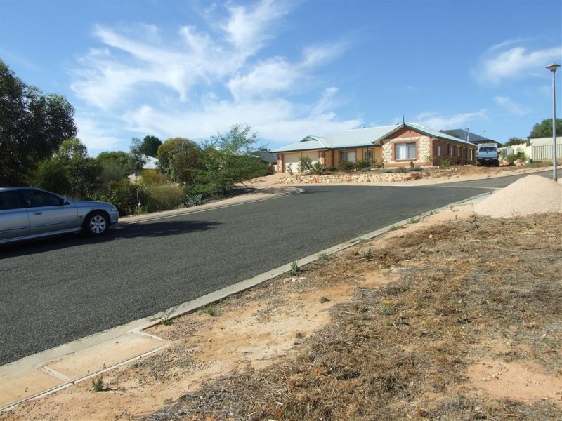 6 Eckermann Close, Paringa SA 5340