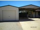 6 Pogona Court, Roxby Downs SA 5725