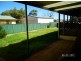 6 Pogona Court, Roxby Downs SA 5725