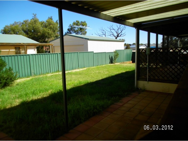 6 Pogona Court, Roxby Downs SA 5725