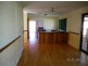6 Pogona Court, Roxby Downs SA 5725