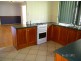 6 Pogona Court, Roxby Downs SA 5725