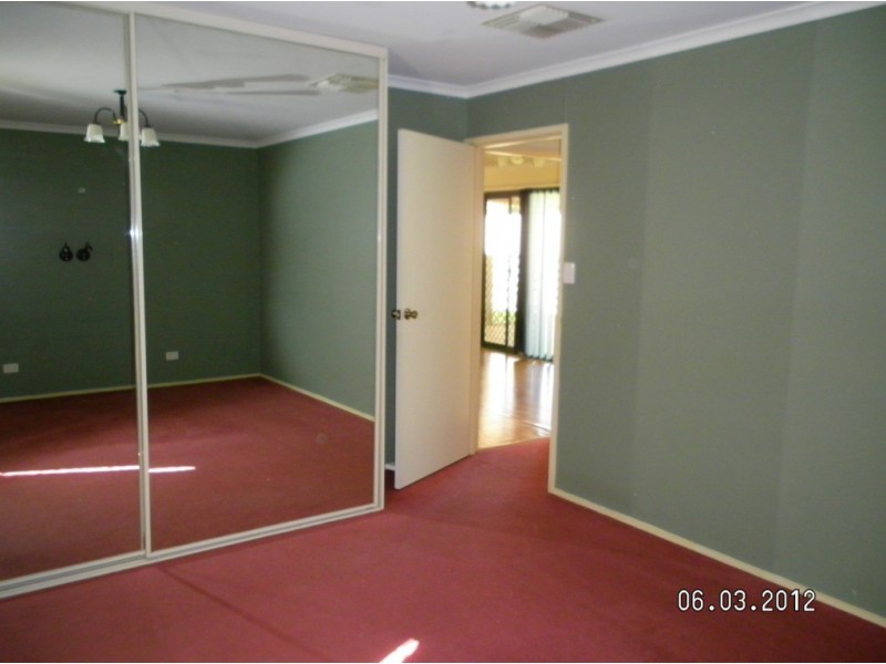 6 Pogona Court, Roxby Downs SA 5725