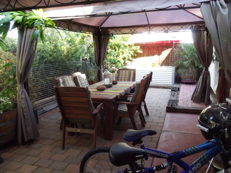 10 Mulgaria Crescent, Roxby Downs SA 5725