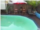 10 Mulgaria Crescent, Roxby Downs SA 5725