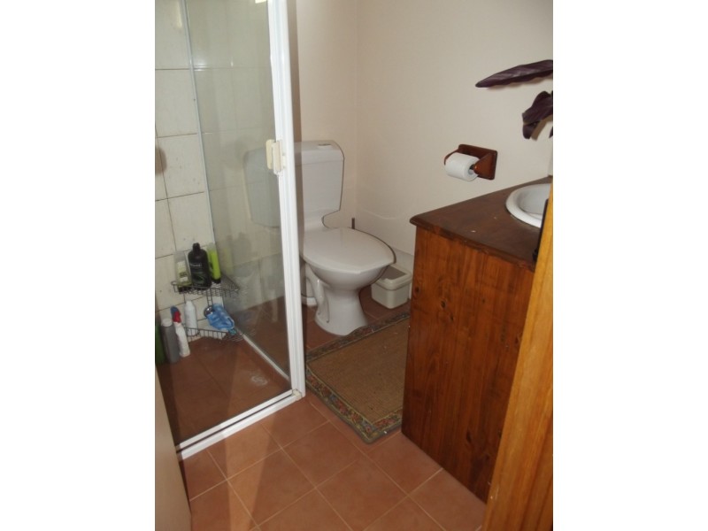 10 Mulgaria Crescent, Roxby Downs SA 5725