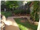 10 Mulgaria Crescent, Roxby Downs SA 5725