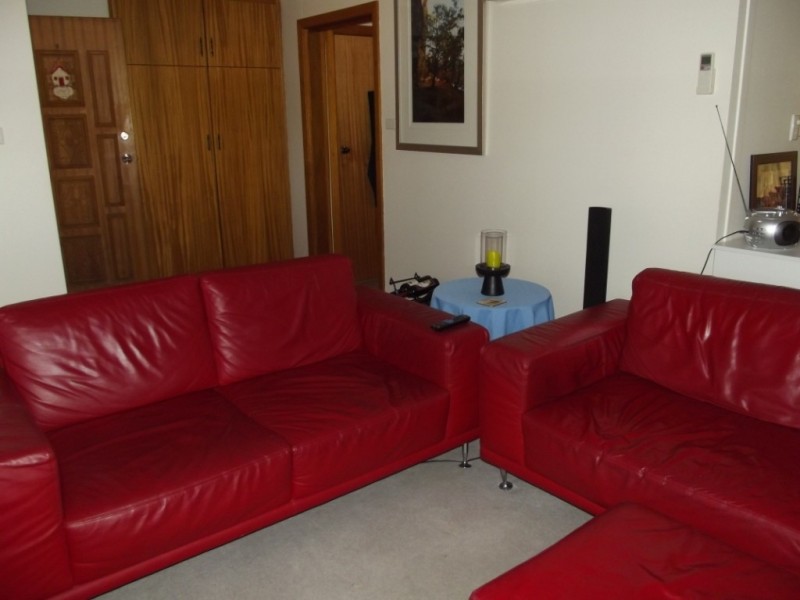 62 AXEHEAD ROAD, Roxby Downs SA 5725