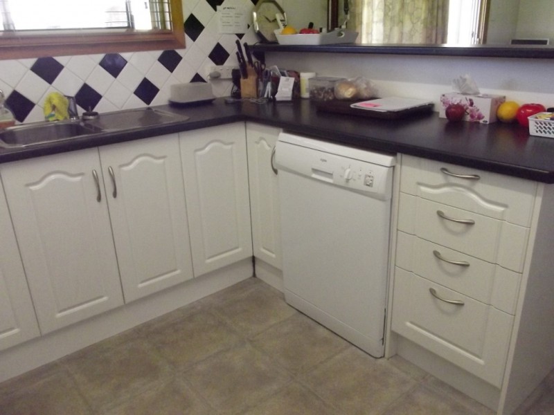 62 AXEHEAD ROAD, Roxby Downs SA 5725