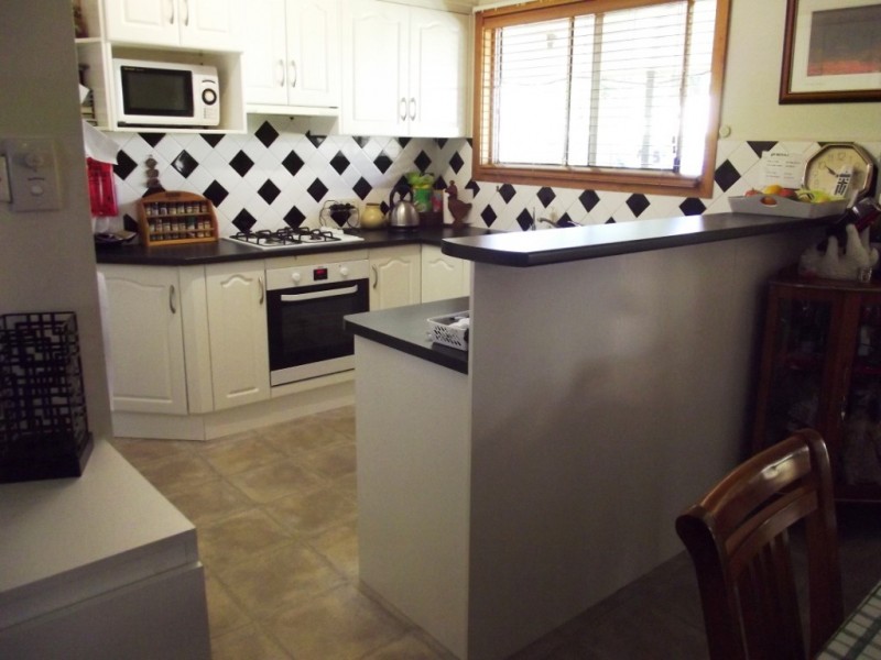 62 AXEHEAD ROAD, Roxby Downs SA 5725