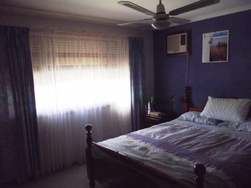 62 AXEHEAD ROAD, Roxby Downs SA 5725