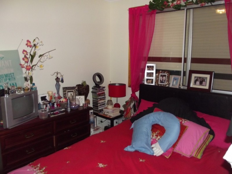 62 AXEHEAD ROAD, Roxby Downs SA 5725