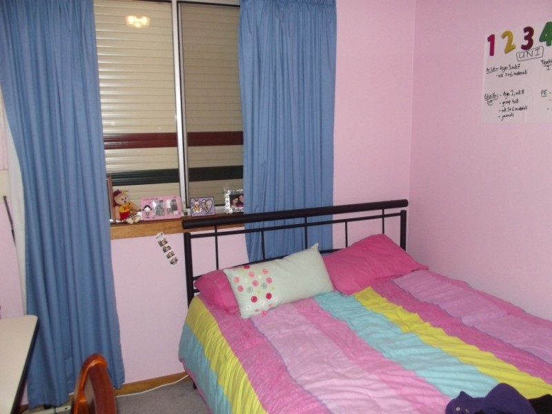 62 AXEHEAD ROAD, Roxby Downs SA 5725