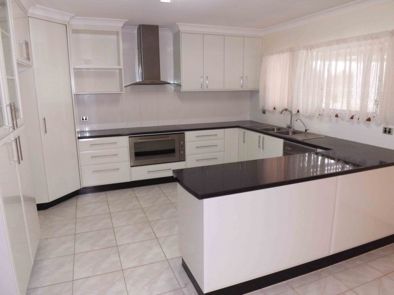 647 Ral Ral Avenue, Renmark SA 5341