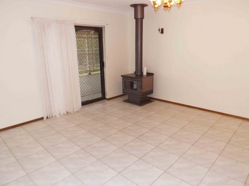 647 Ral Ral Avenue, Renmark SA 5341