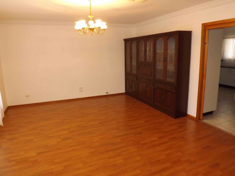 647 Ral Ral Avenue, Renmark SA 5341