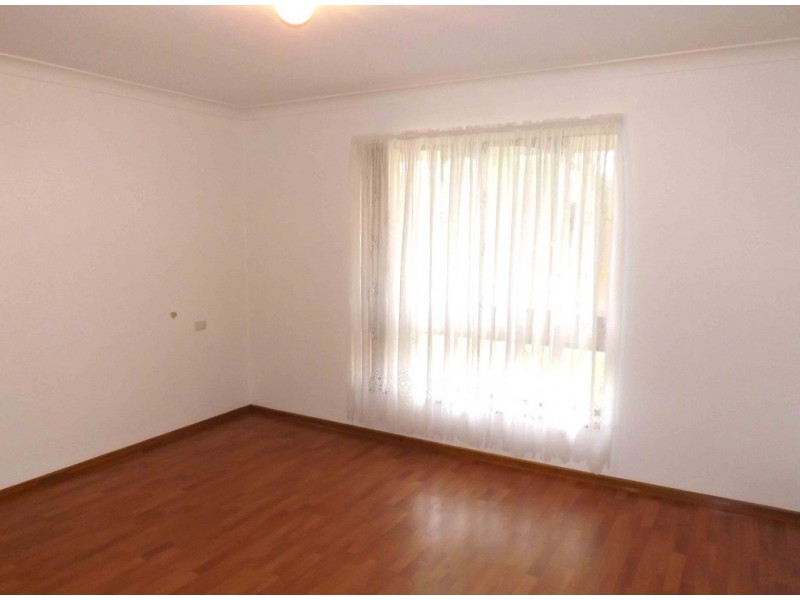 647 Ral Ral Avenue, Renmark SA 5341