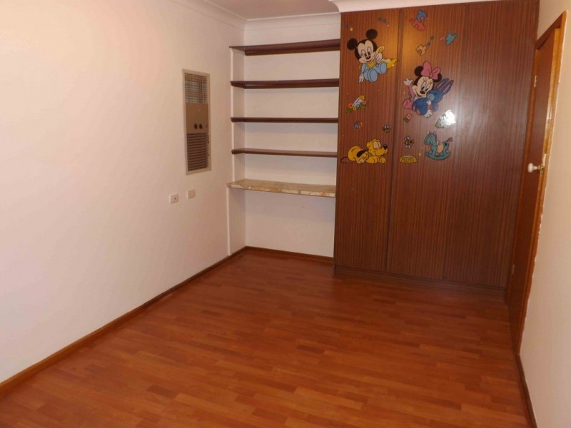 647 Ral Ral Avenue, Renmark SA 5341