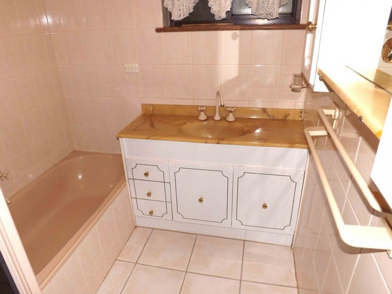 647 Ral Ral Avenue, Renmark SA 5341