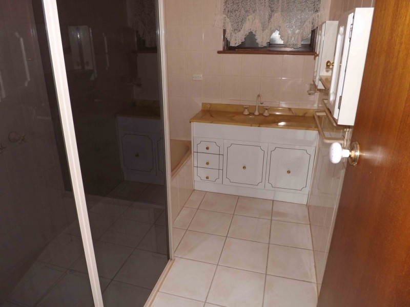 647 Ral Ral Avenue, Renmark SA 5341