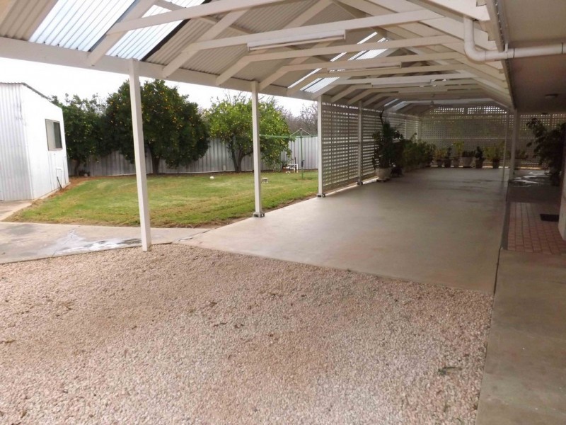 647 Ral Ral Avenue, Renmark SA 5341