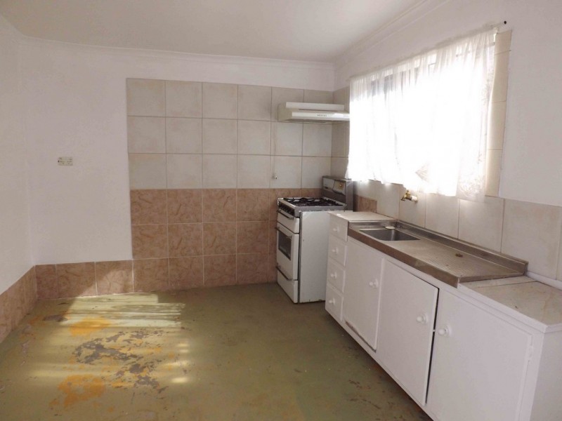 647 Ral Ral Avenue, Renmark SA 5341