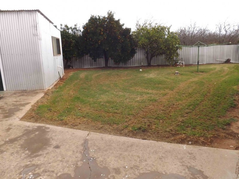 647 Ral Ral Avenue, Renmark SA 5341