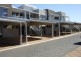 UNIT 9/45 – 47 STUART ROAD, Roxby Downs SA 5725