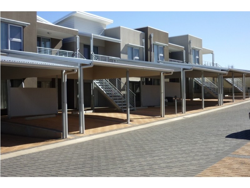 UNIT 9/45 – 47 STUART ROAD, Roxby Downs SA 5725