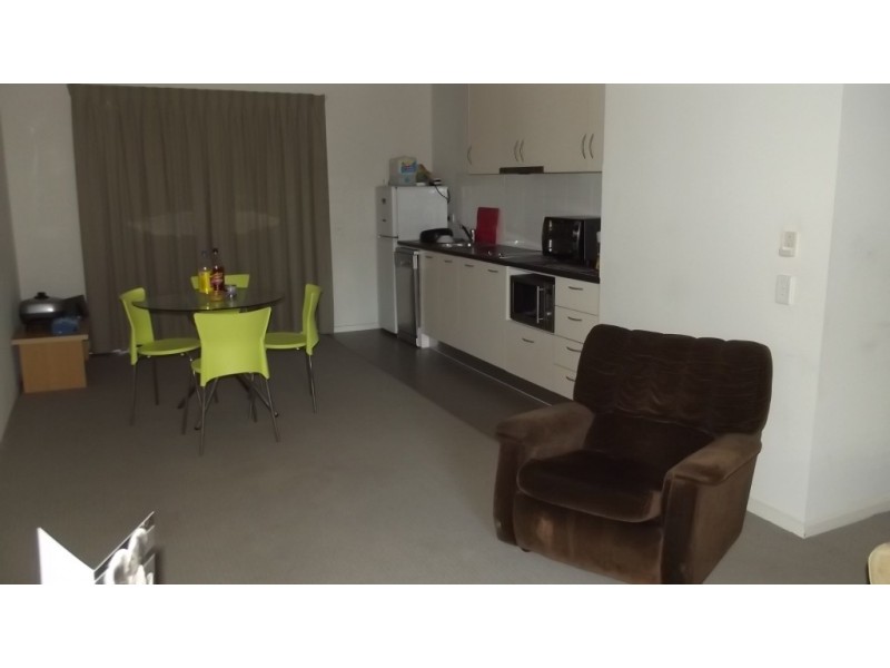 UNIT 9/45 – 47 STUART ROAD, Roxby Downs SA 5725