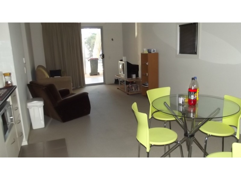 UNIT 9/45 – 47 STUART ROAD, Roxby Downs SA 5725