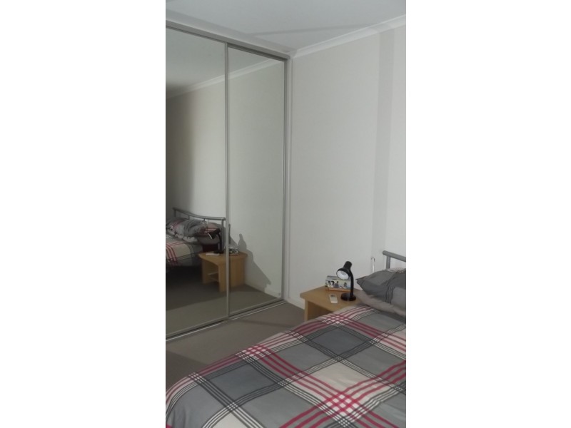 UNIT 9/45 – 47 STUART ROAD, Roxby Downs SA 5725