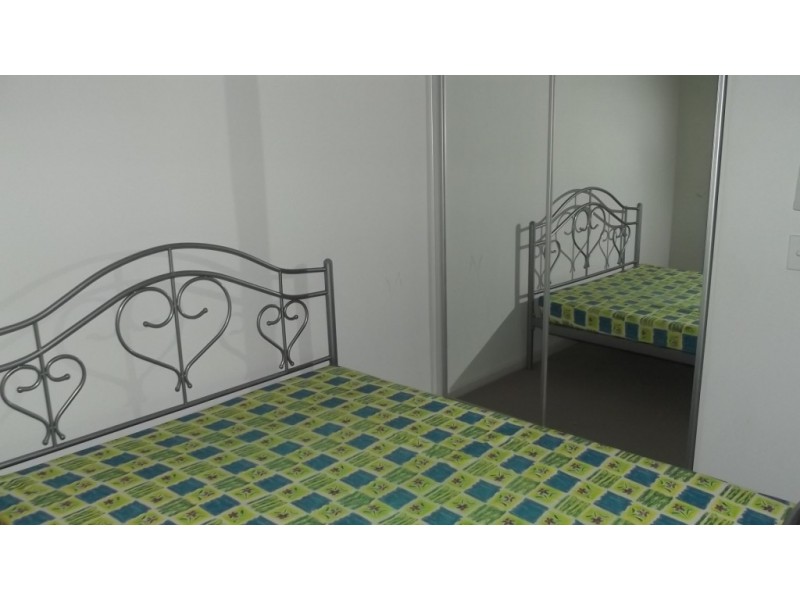 UNIT 9/45 – 47 STUART ROAD, Roxby Downs SA 5725