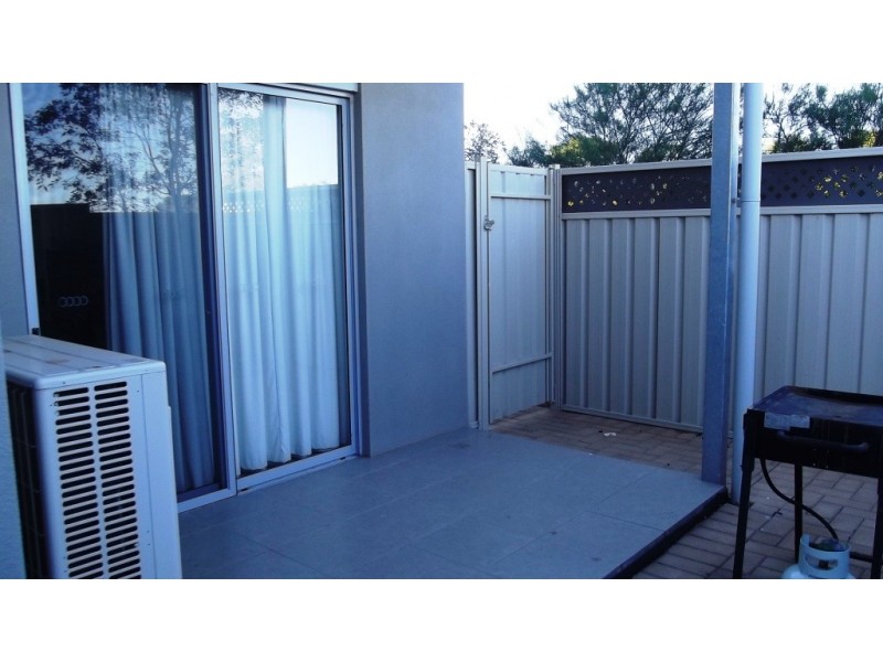 UNIT 9/45 – 47 STUART ROAD, Roxby Downs SA 5725