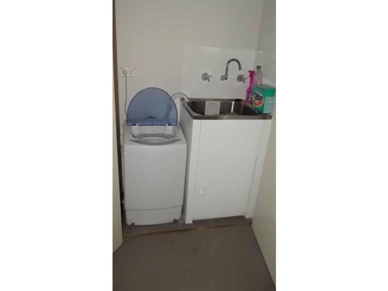 UNIT 9/45 – 47 STUART ROAD, Roxby Downs SA 5725