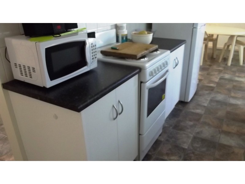 46C Aquila Boulevard, Roxby Downs SA 5725