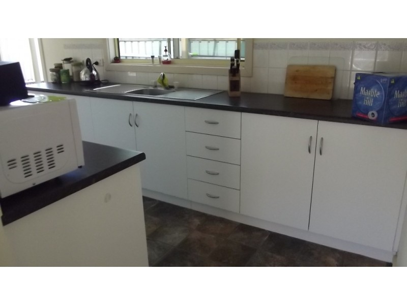 46C Aquila Boulevard, Roxby Downs SA 5725