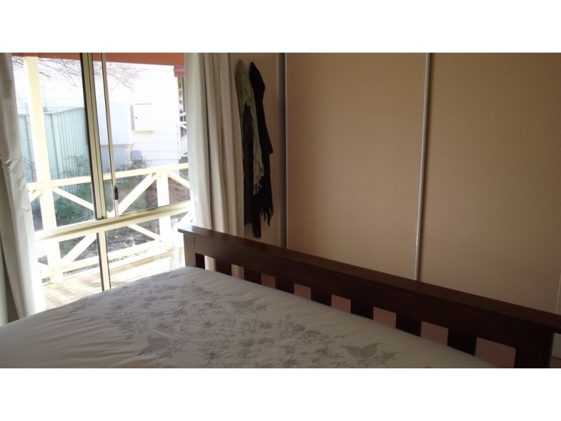 46C Aquila Boulevard, Roxby Downs SA 5725