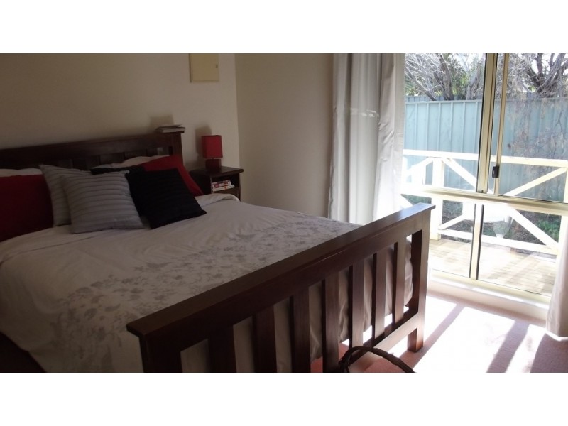 46C Aquila Boulevard, Roxby Downs SA 5725