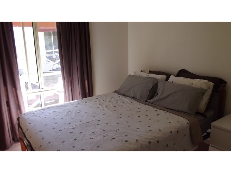 46C Aquila Boulevard, Roxby Downs SA 5725