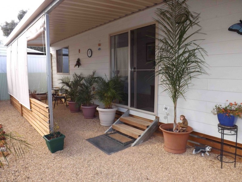 591 Drogemuller Road, Cobdogla SA 5346