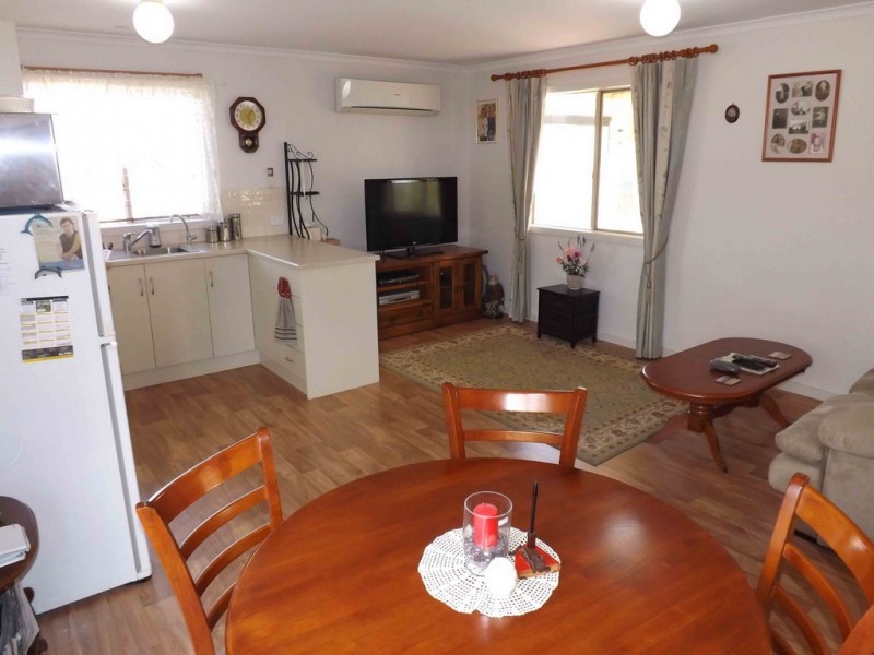 591 Drogemuller Road, Cobdogla SA 5346