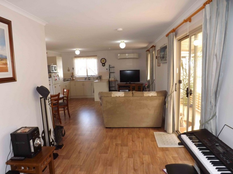 591 Drogemuller Road, Cobdogla SA 5346