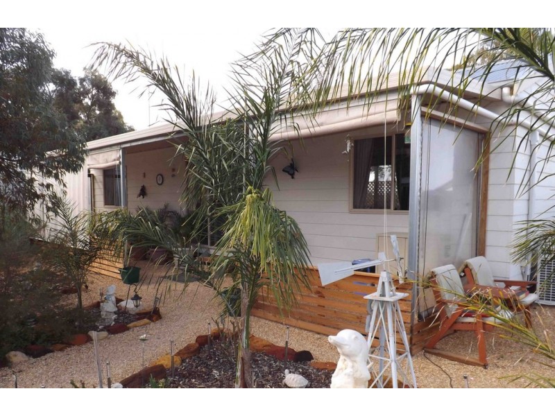 591 Drogemuller Road, Cobdogla SA 5346