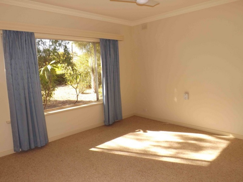 11 Hawdon Street, Barmera SA 5345