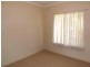 11 Hawdon Street, Barmera SA 5345
