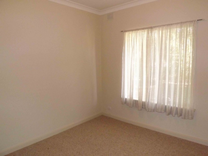 11 Hawdon Street, Barmera SA 5345