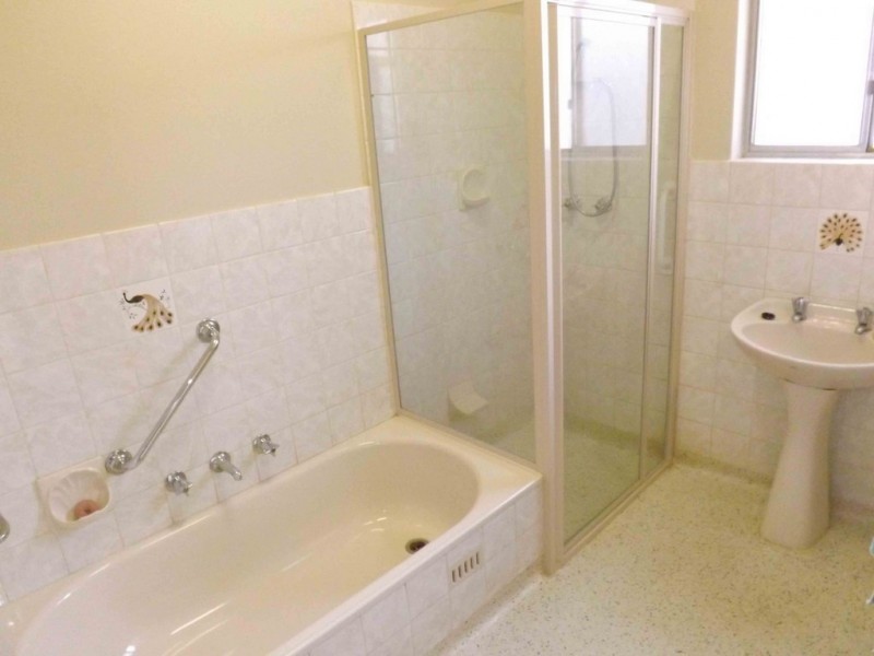 11 Hawdon Street, Barmera SA 5345