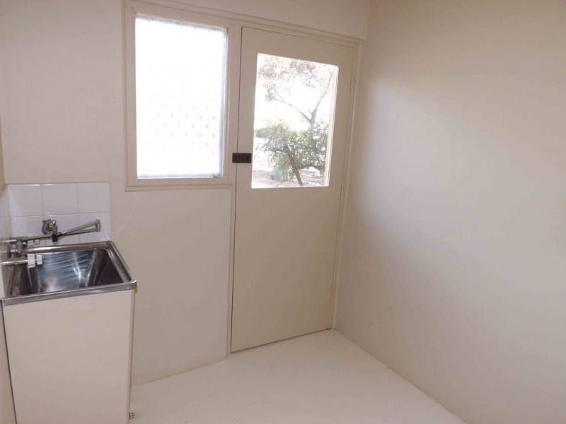 11 Hawdon Street, Barmera SA 5345