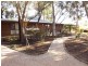 13 Railway Terrace, Renmark SA 5341